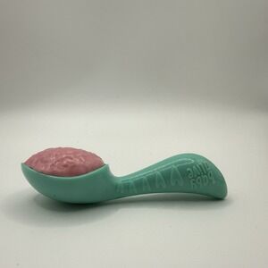 Baby Alive Magical Scoops Green Ice Cream Cone Sprinkles Spoon Replacement